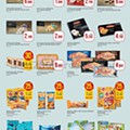 Antevisão Folheto EL CORTE INGLÉS Promoções de 11 a 24 dezembro 23 (1).jpg